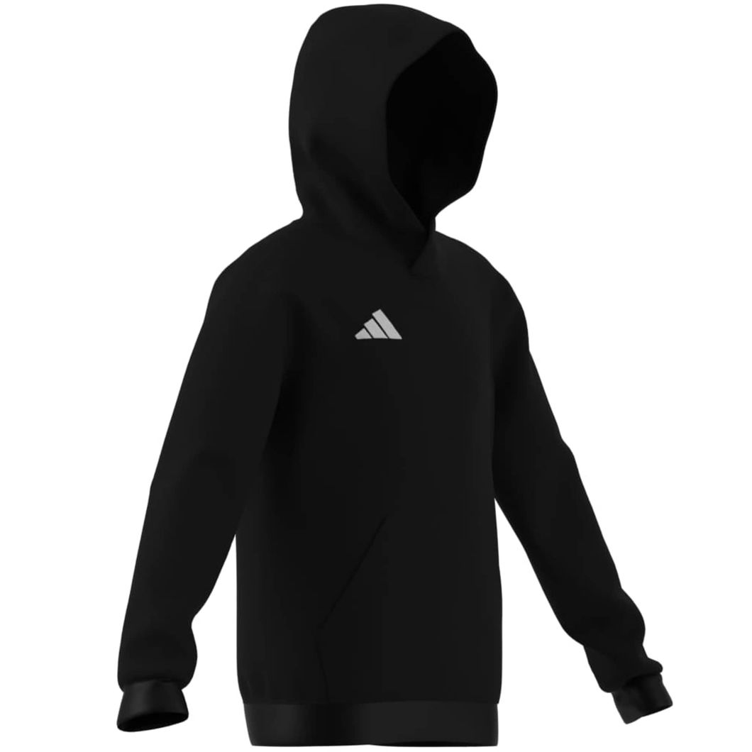 Entrada26 Hoodie Kids