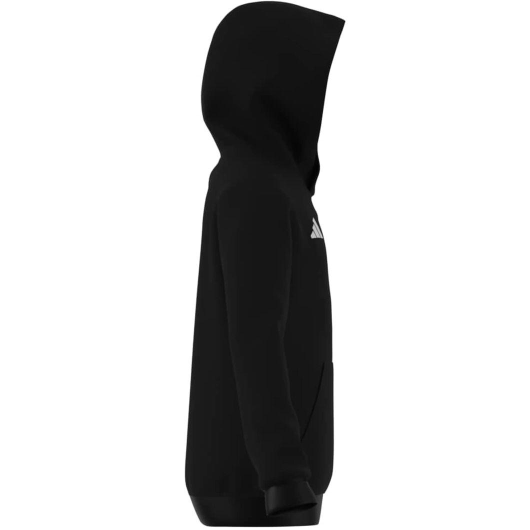 Entrada26 Hoodie Kids