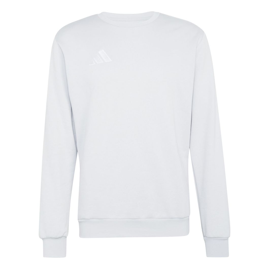 Entrada26 Sweatshirt