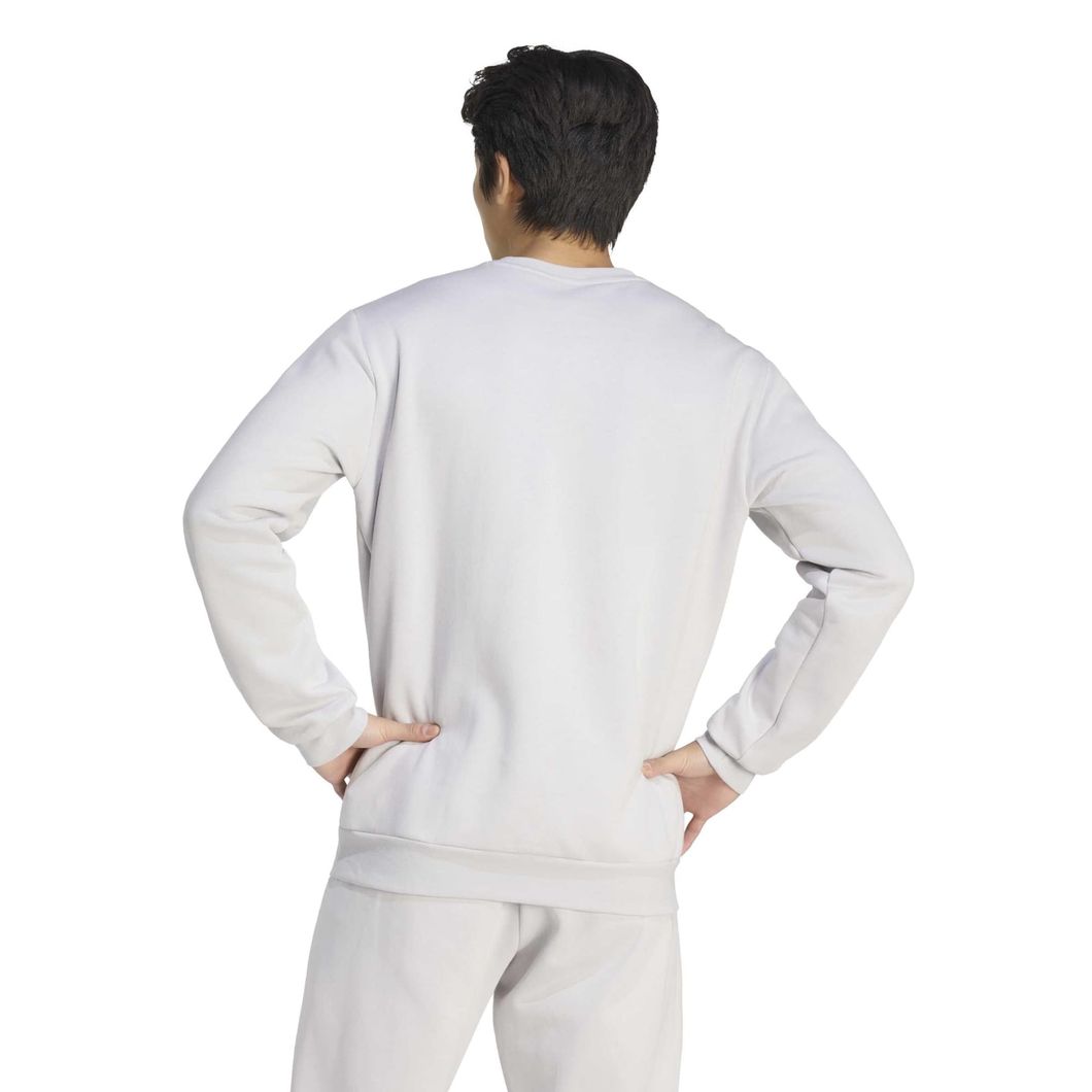 Entrada26 Sweatshirt