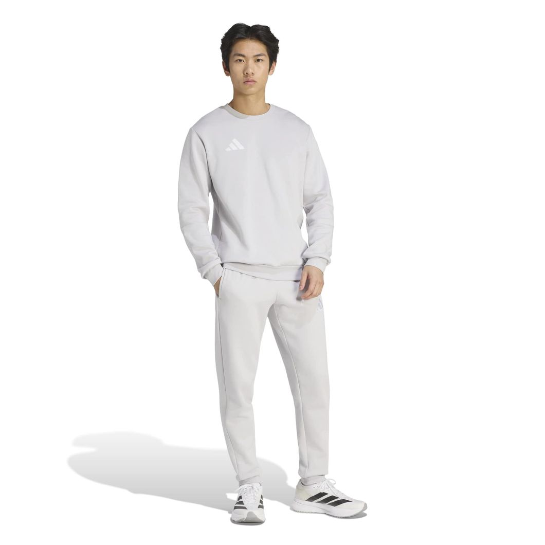 Entrada26 Sweatshirt
