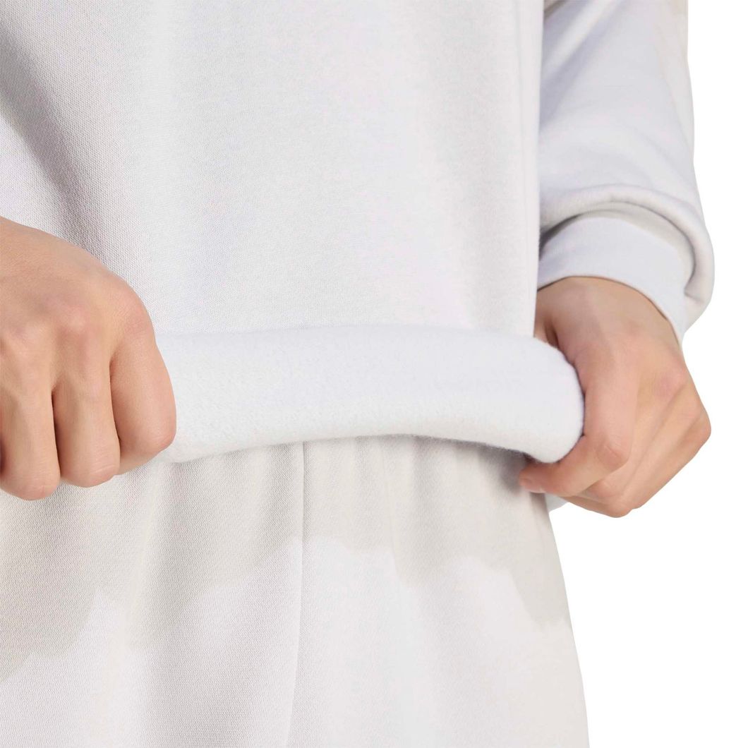 Entrada26 Sweatshirt