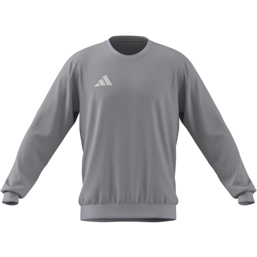 Entrada26 Sweatshirt