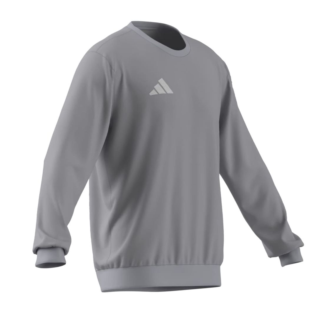 Entrada26 Sweatshirt