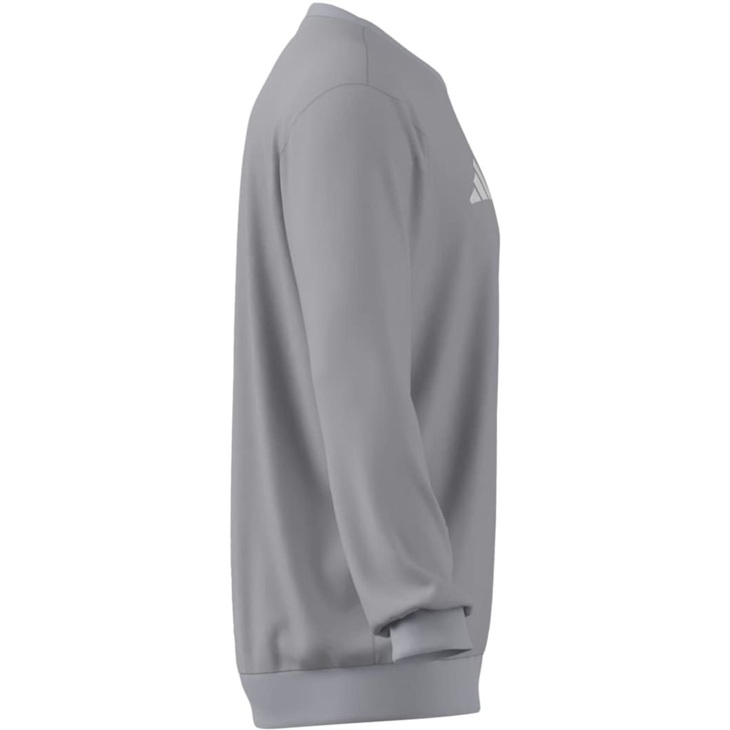 Entrada26 Sweatshirt