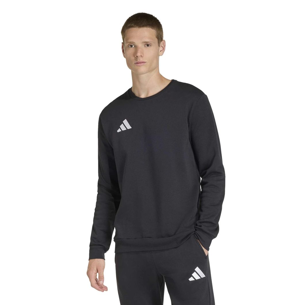 Entrada26 Sweatshirt