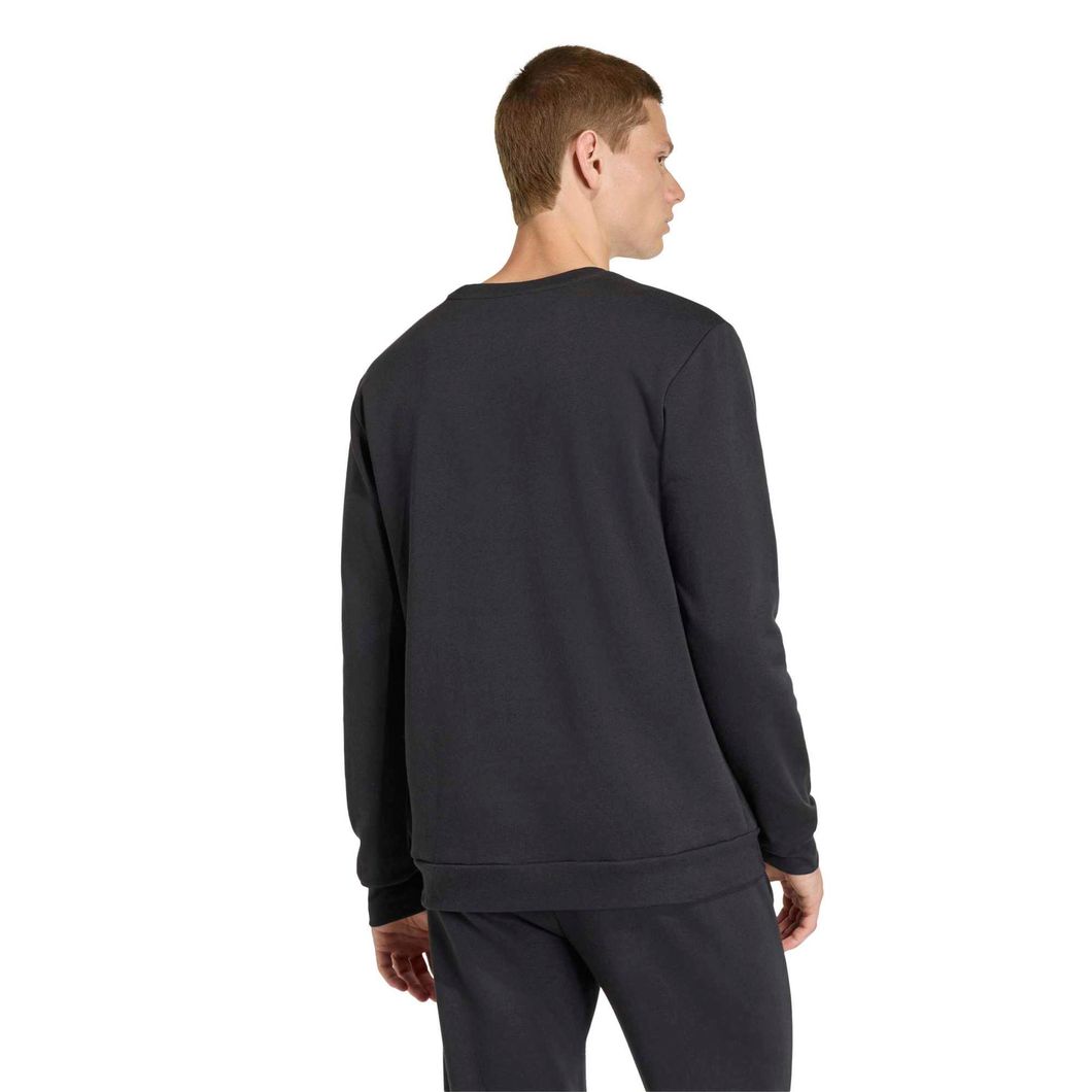 Entrada26 Sweatshirt