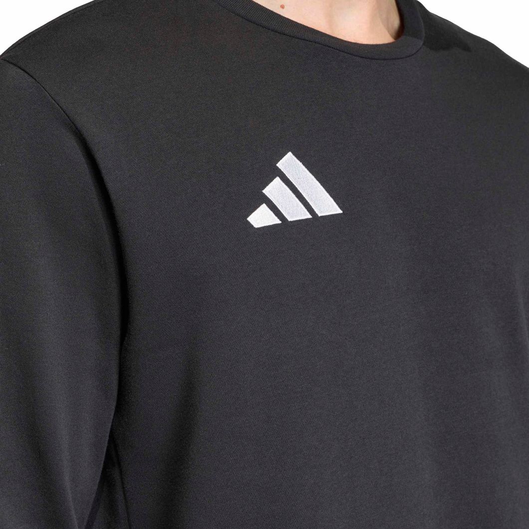 Entrada26 Sweatshirt