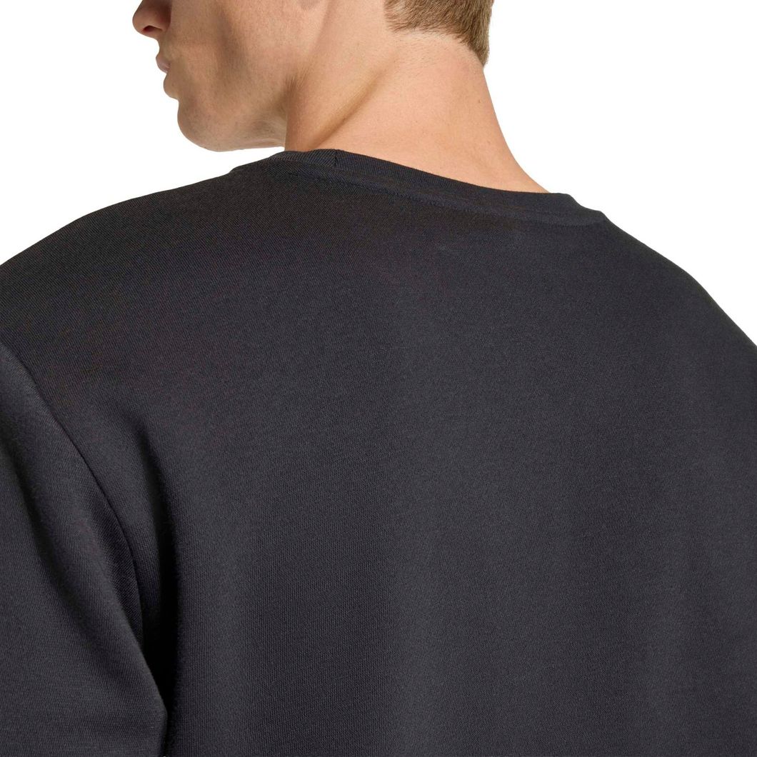 Entrada26 Sweatshirt