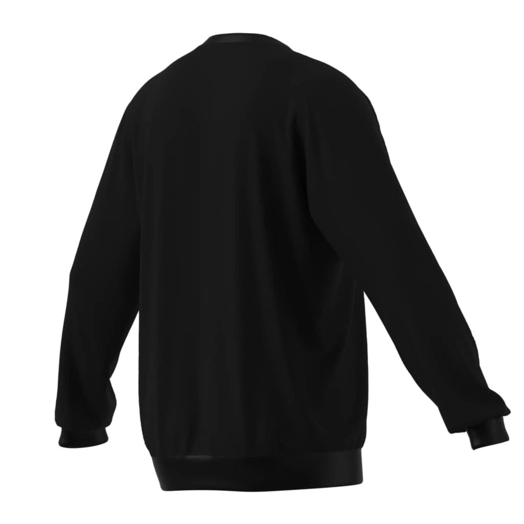 Entrada26 Sweatshirt