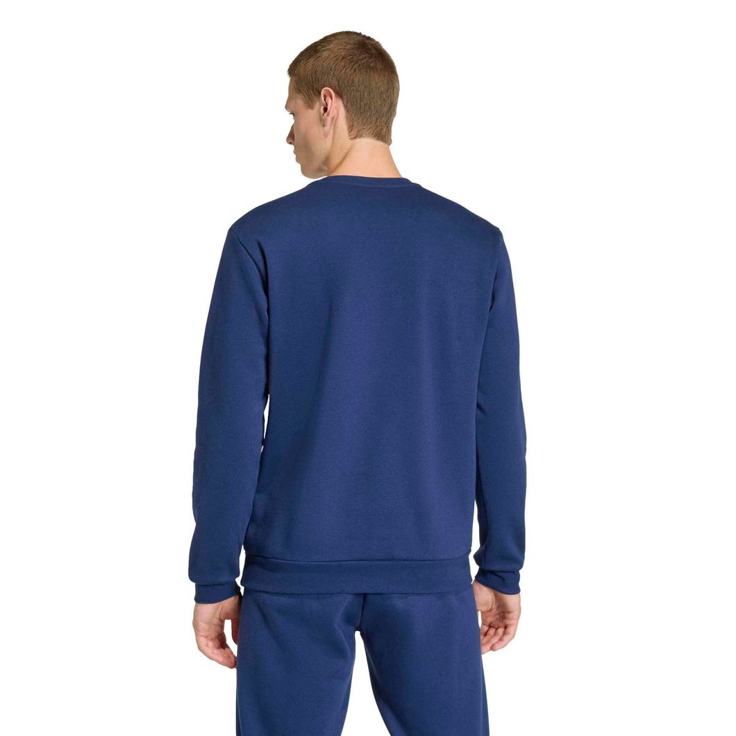 Entrada26 Sweatshirt