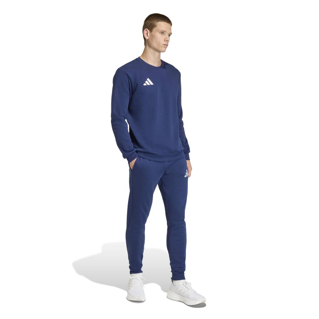Entrada26 Sweatshirt