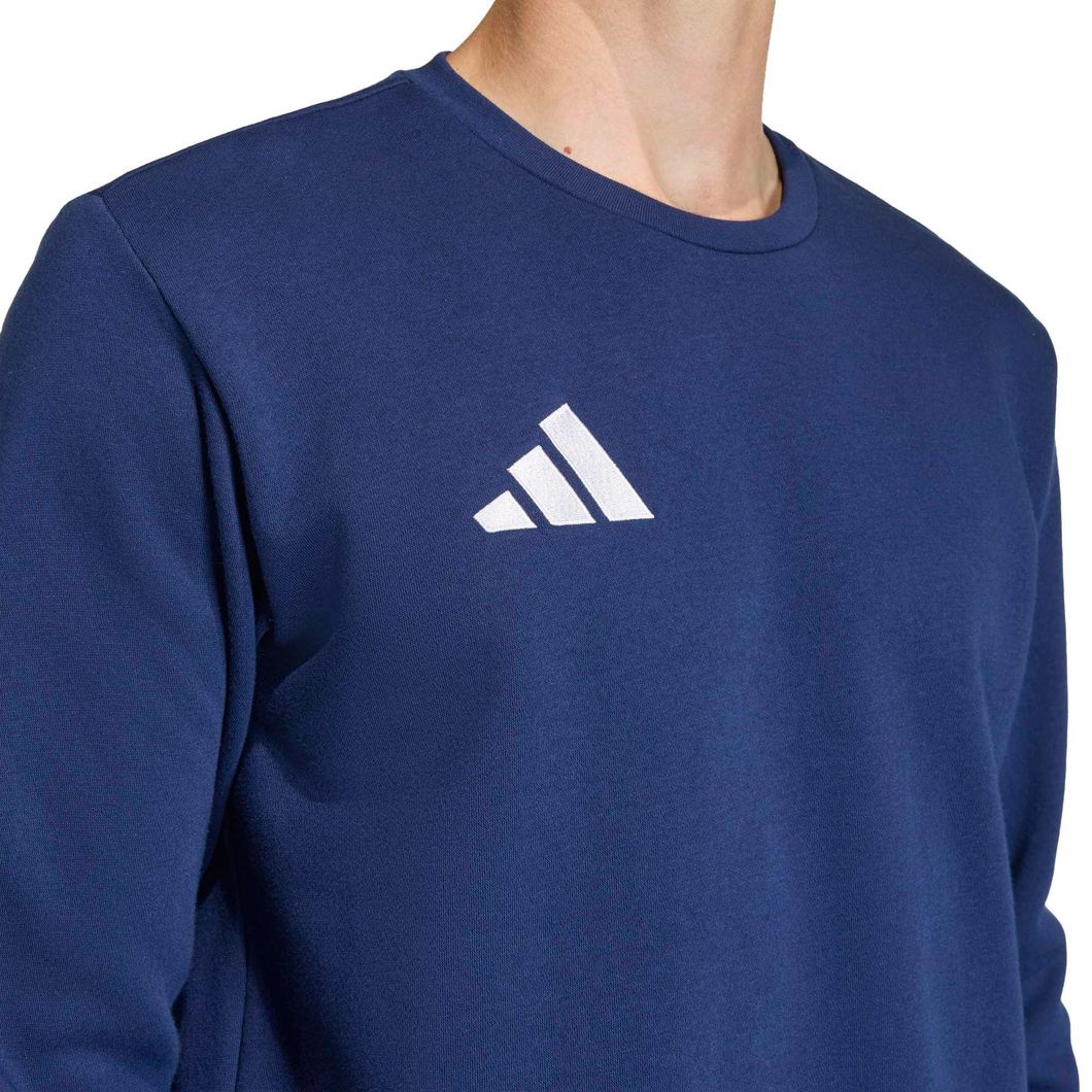 Entrada26 Sweatshirt
