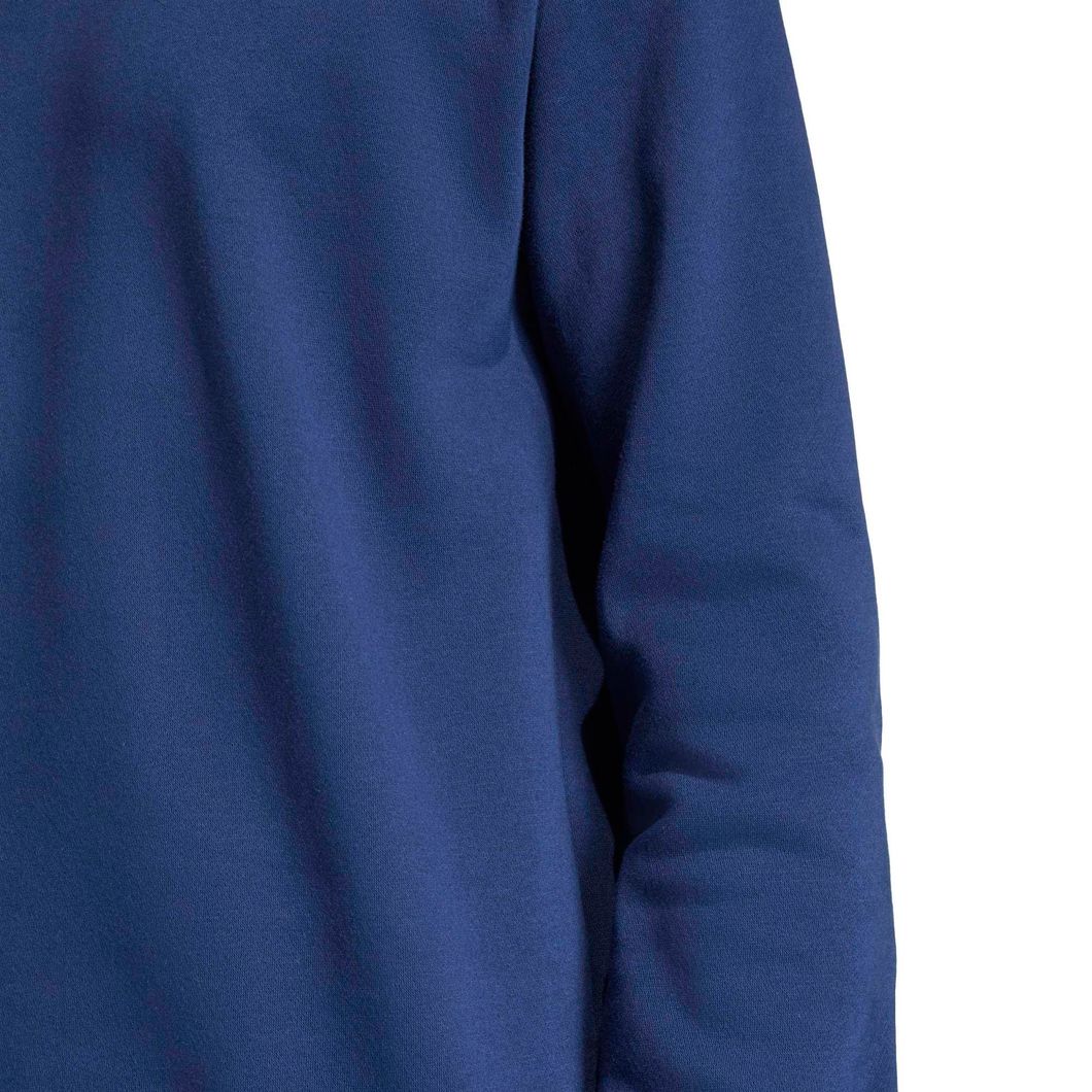 Entrada26 Sweatshirt