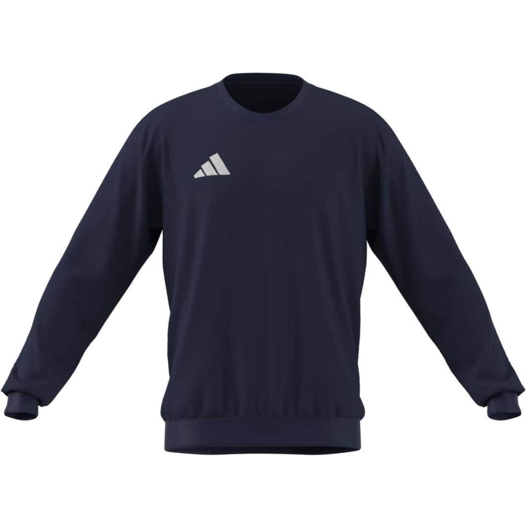 Entrada26 Sweatshirt