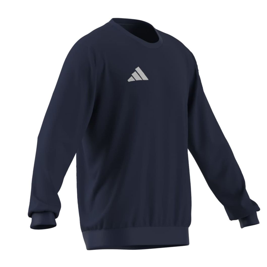 Entrada26 Sweatshirt