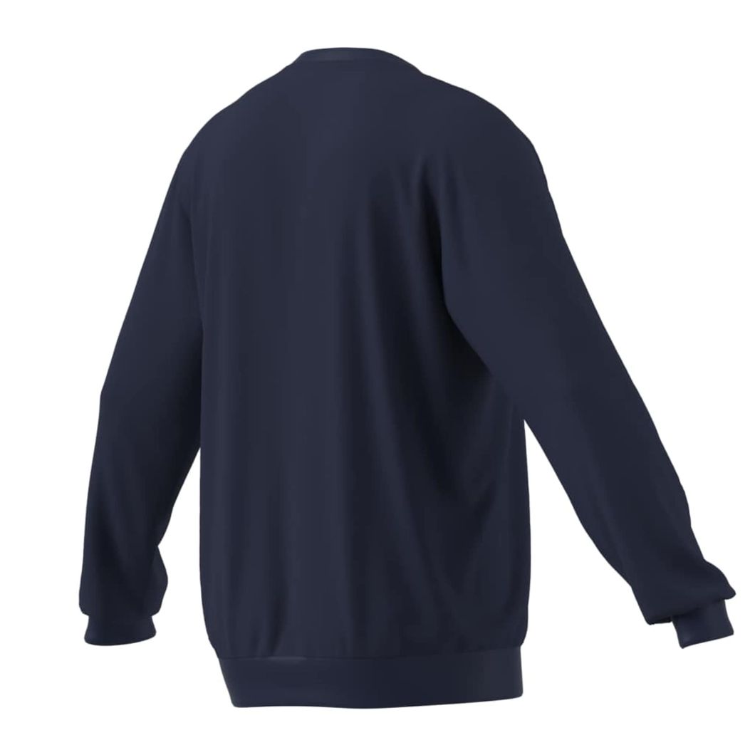 Entrada26 Sweatshirt