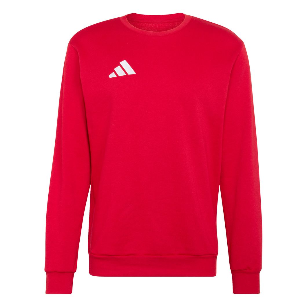 Entrada26 Sweatshirt