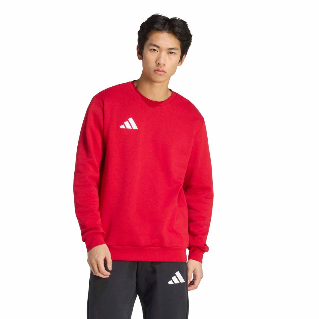 Entrada26 Sweatshirt