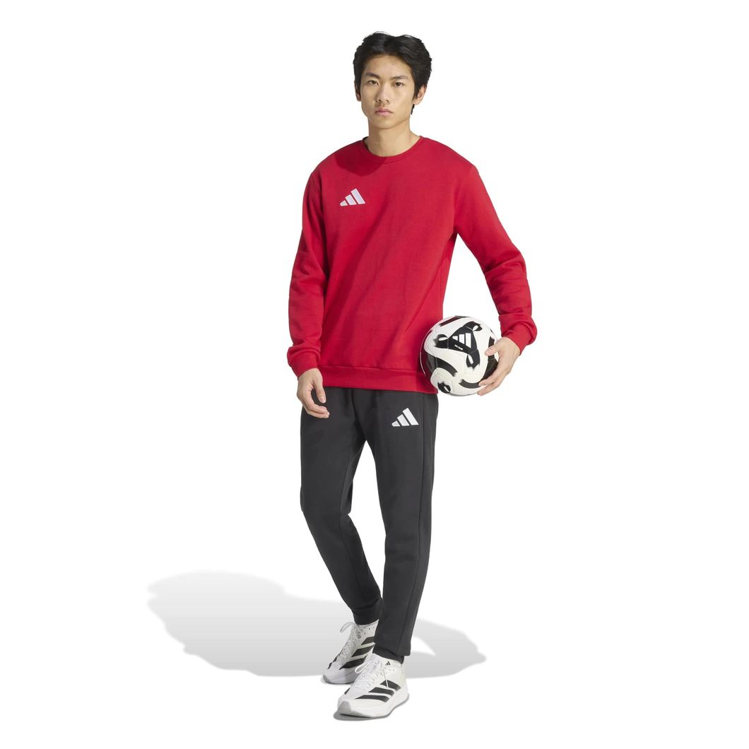 Entrada26 Sweatshirt