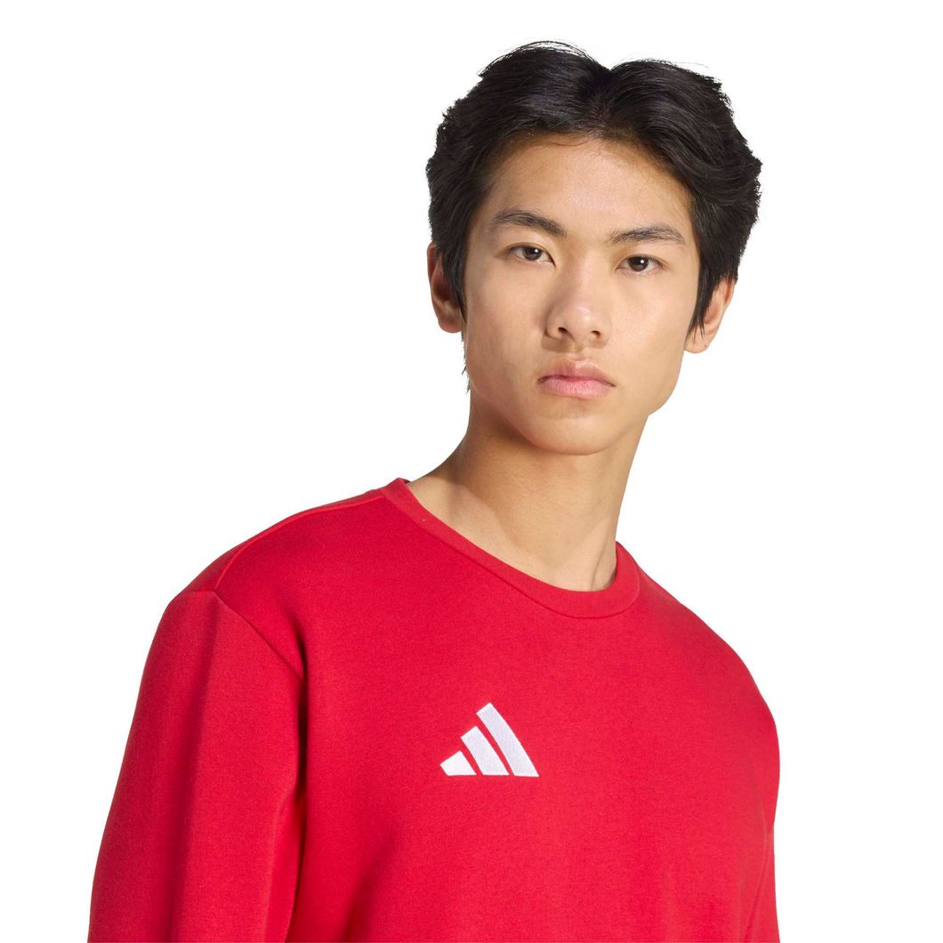 Entrada26 Sweatshirt
