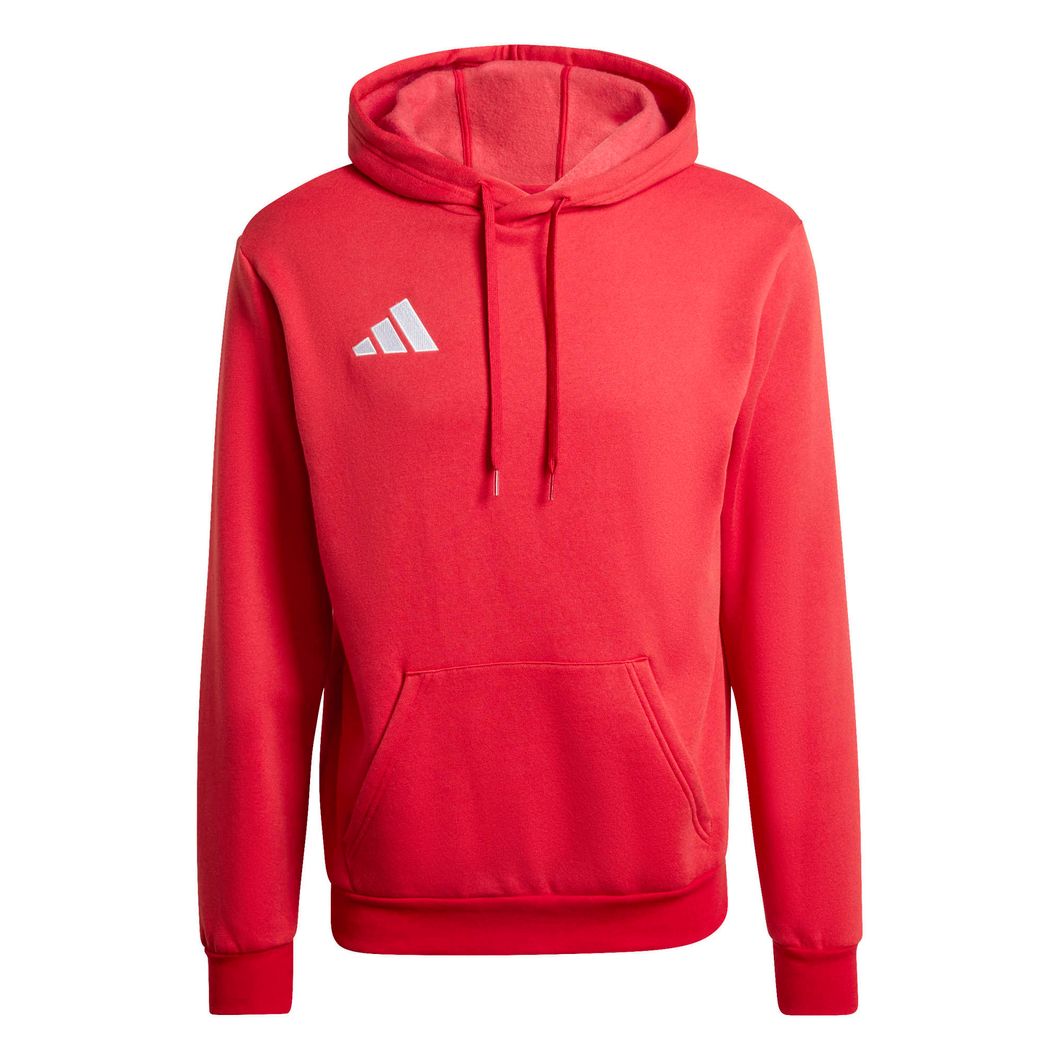 Entrada26 Hoodie