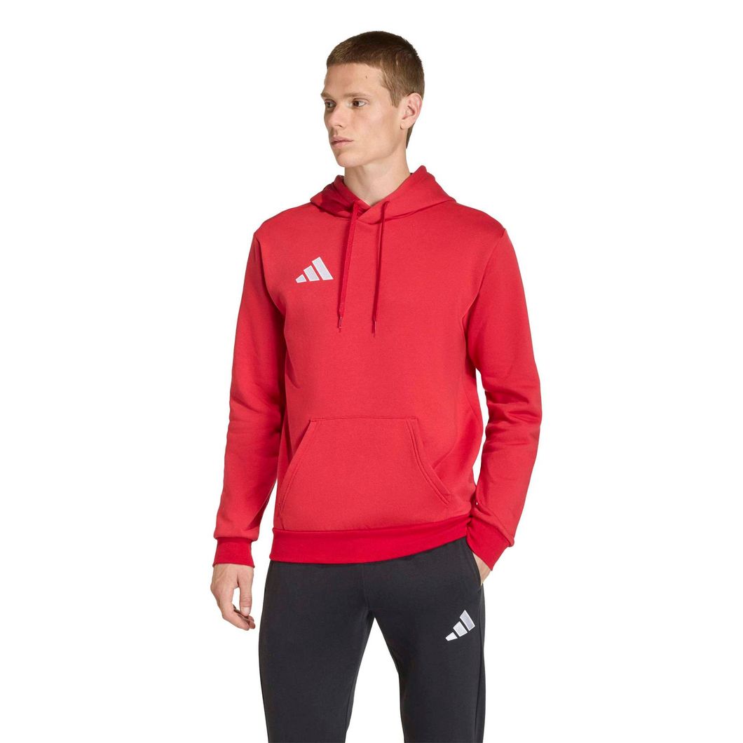 Entrada26 Hoodie