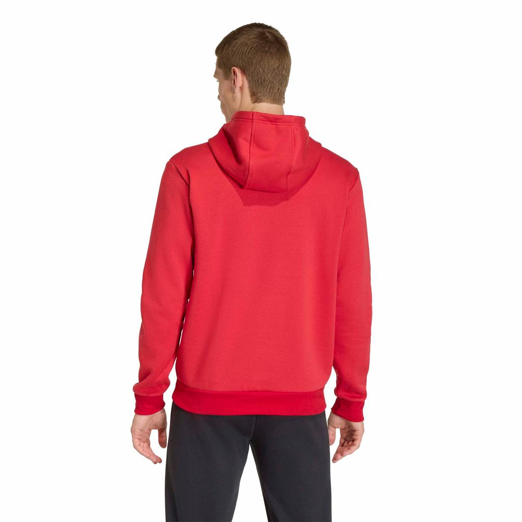 Entrada26 Hoodie