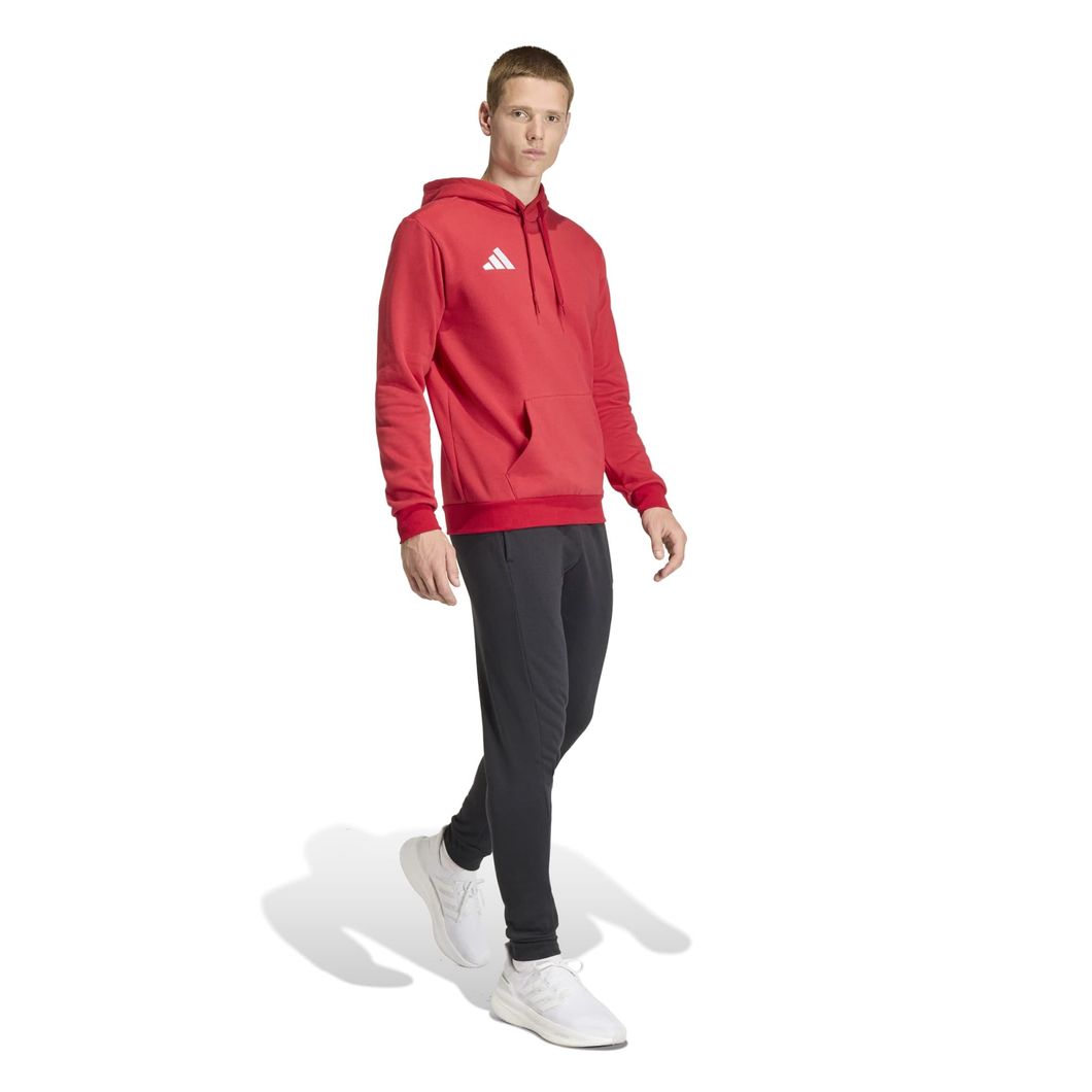 Entrada26 Hoodie