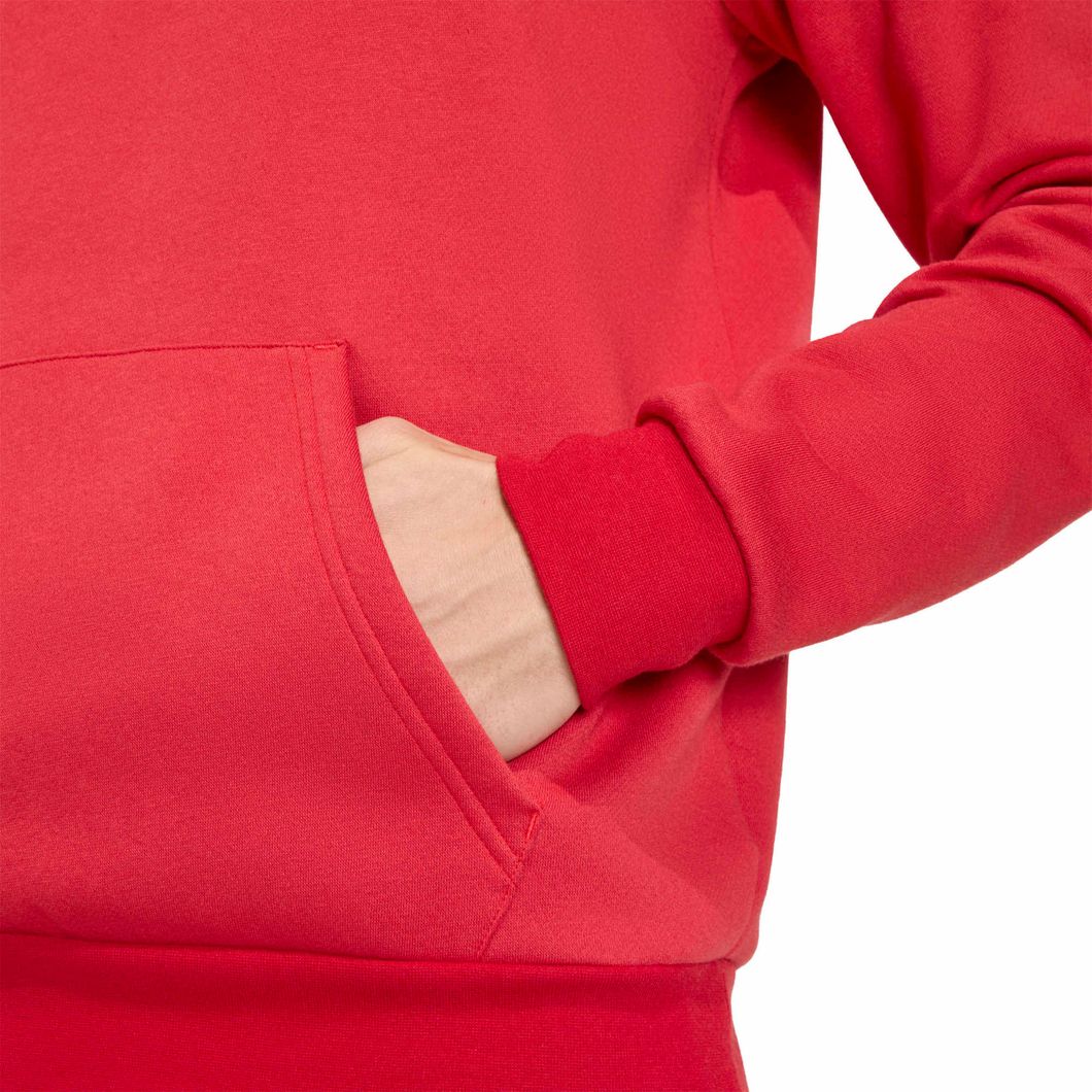 Entrada26 Hoodie