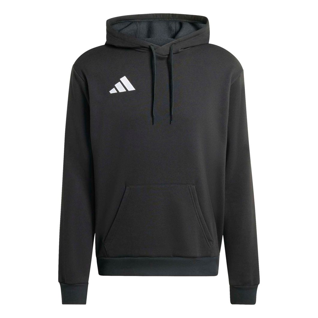 Entrada26 Hoodie