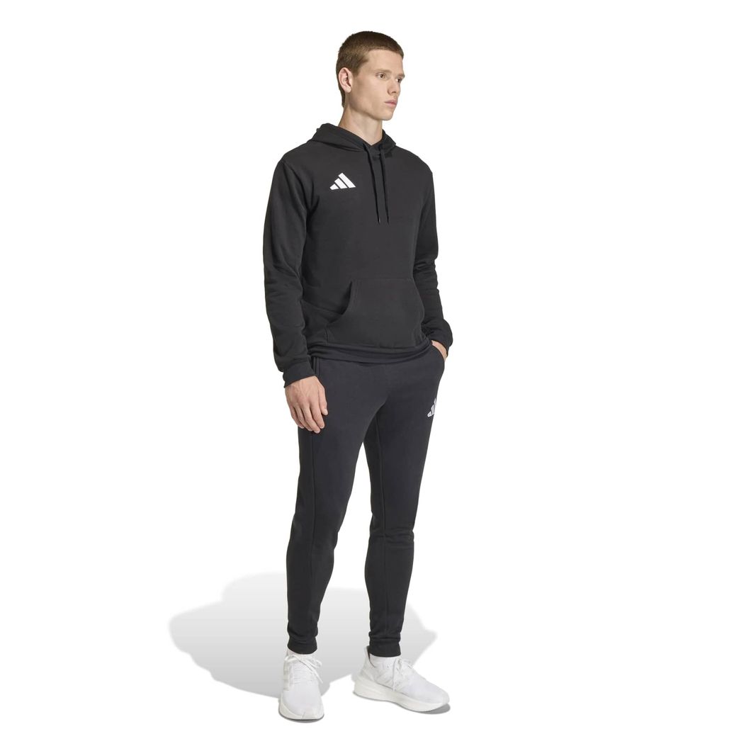 Entrada26 Hoodie