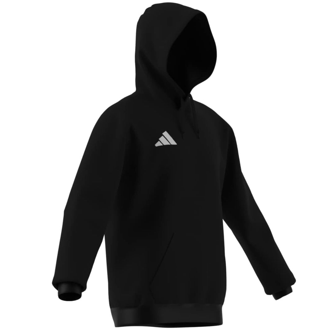 Entrada26 Hoodie