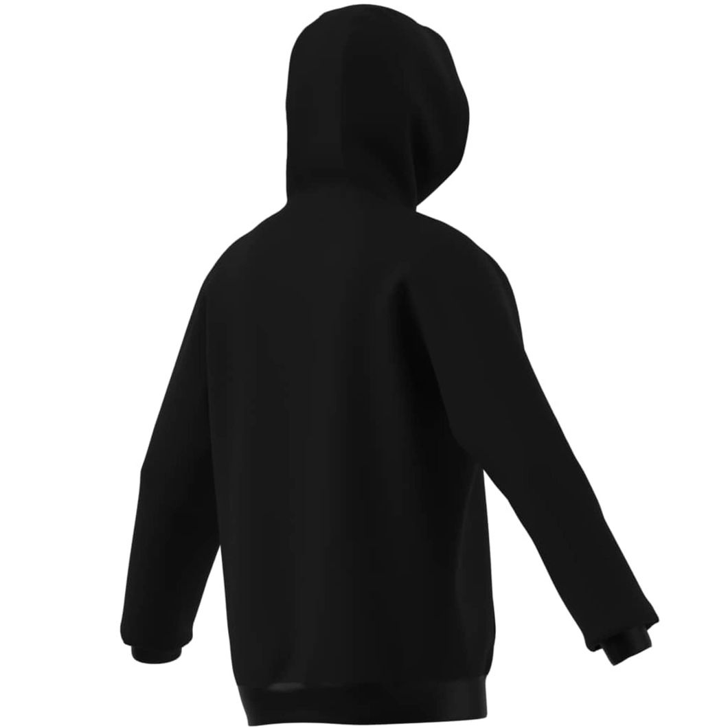 Entrada26 Hoodie