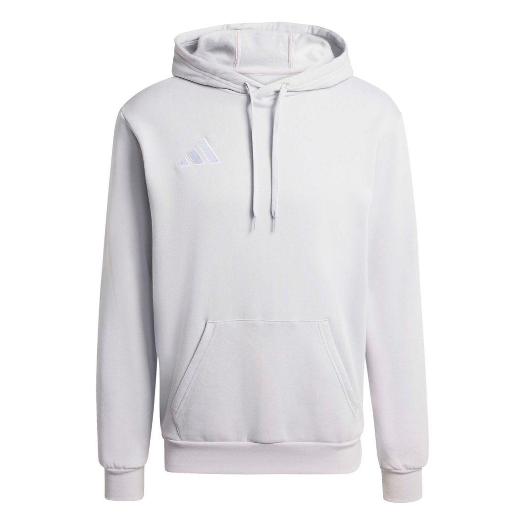 Entrada26 Hoodie