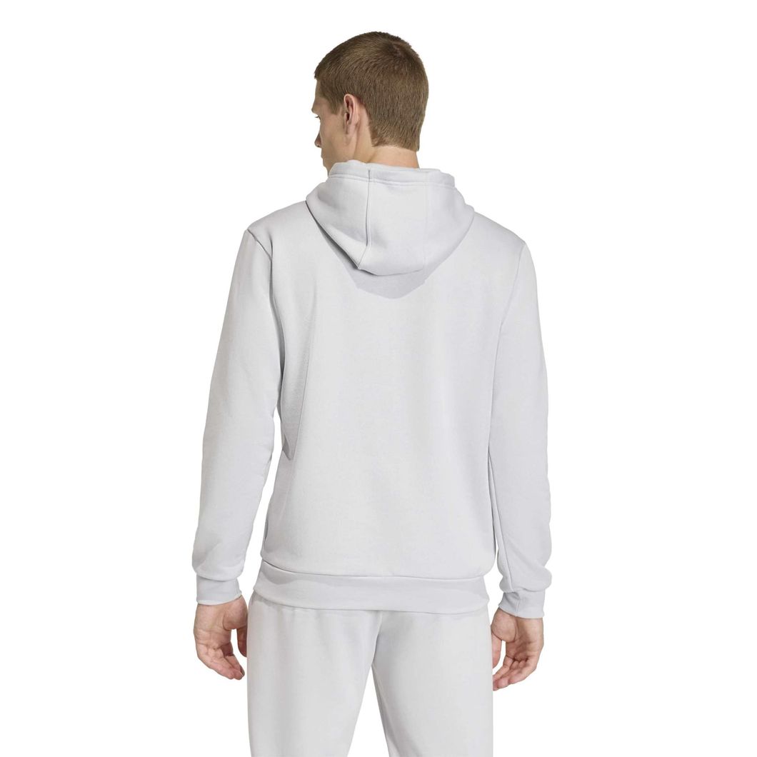 Entrada26 Hoodie