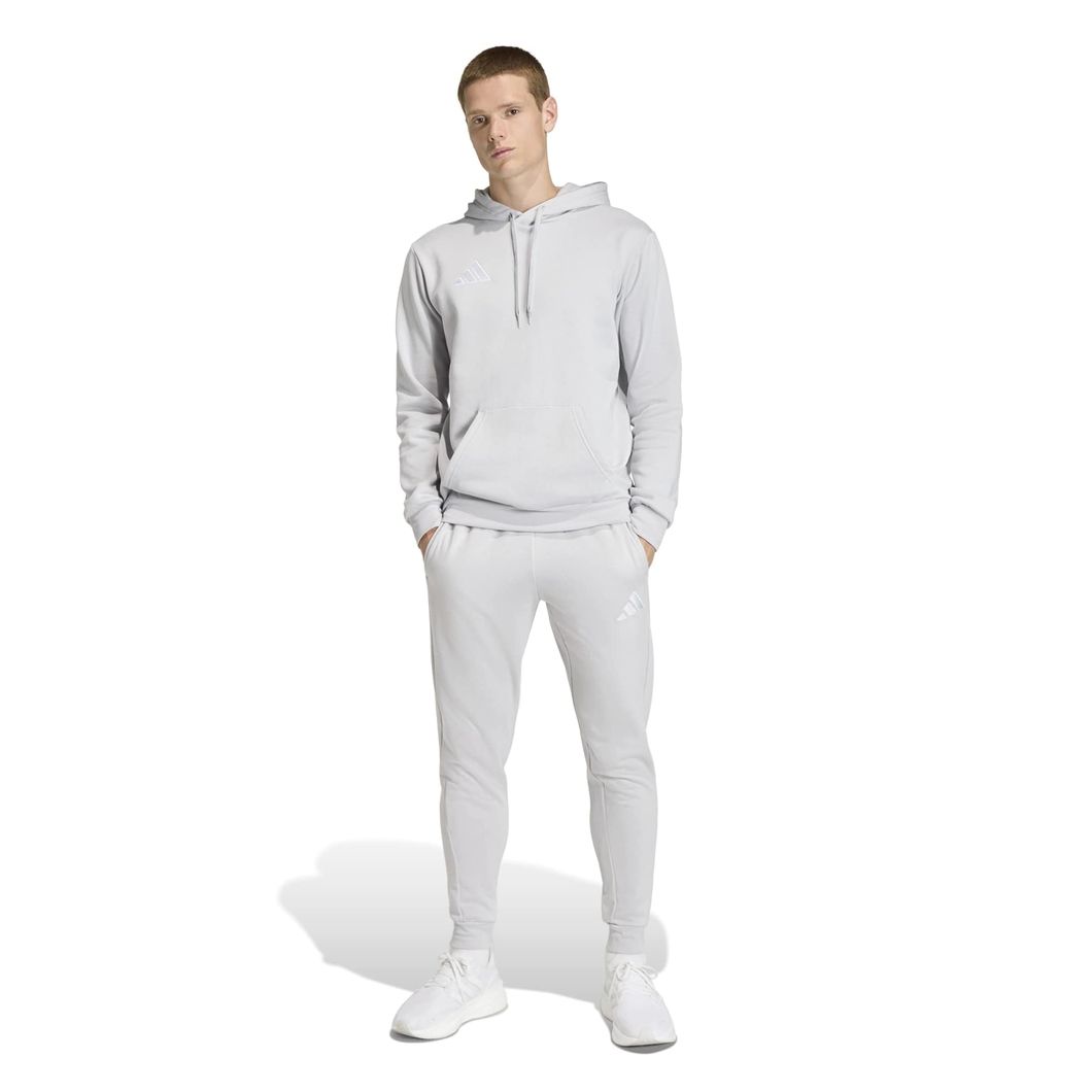 Entrada26 Hoodie