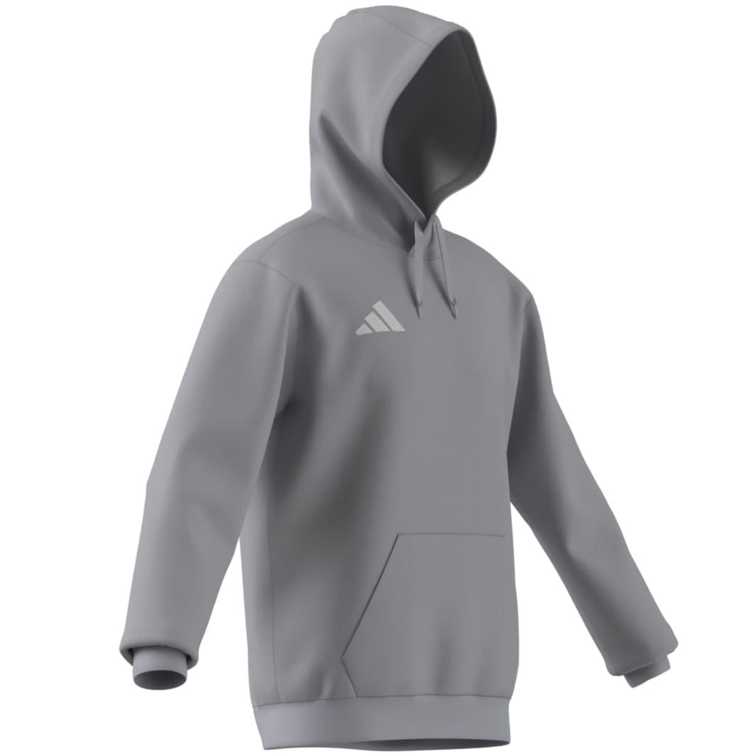 Entrada26 Hoodie
