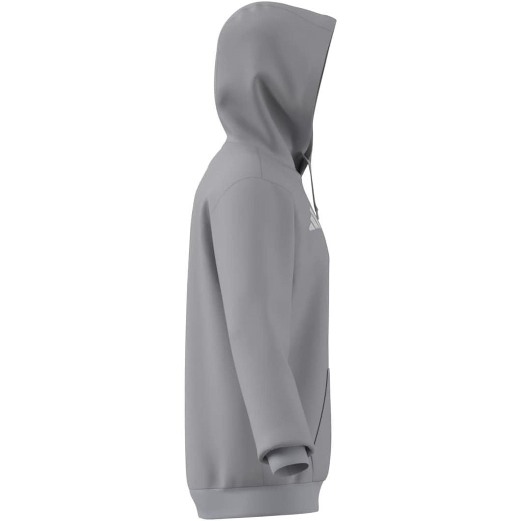 Entrada26 Hoodie