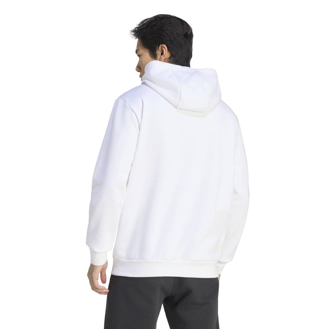 Entrada26 Hoodie