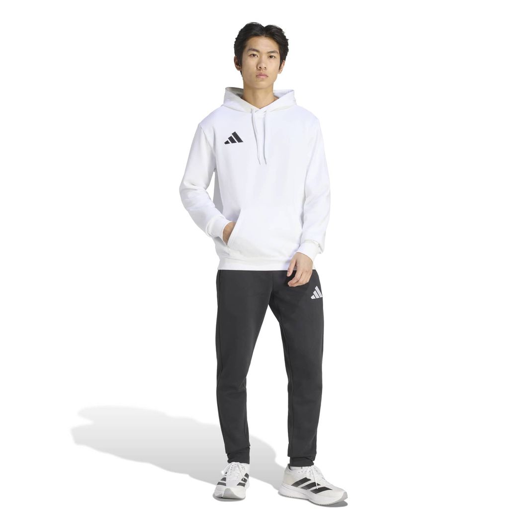 Entrada26 Hoodie
