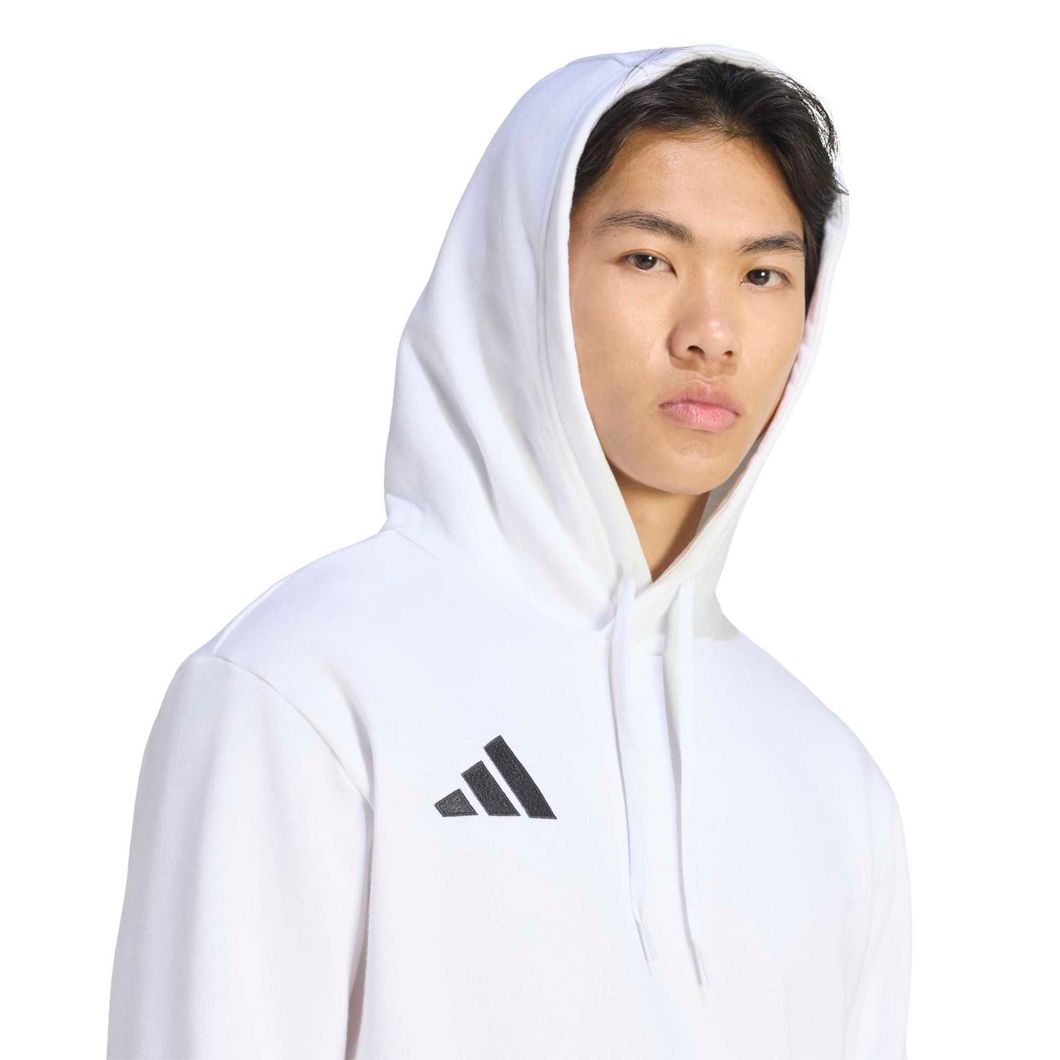 Entrada26 Hoodie