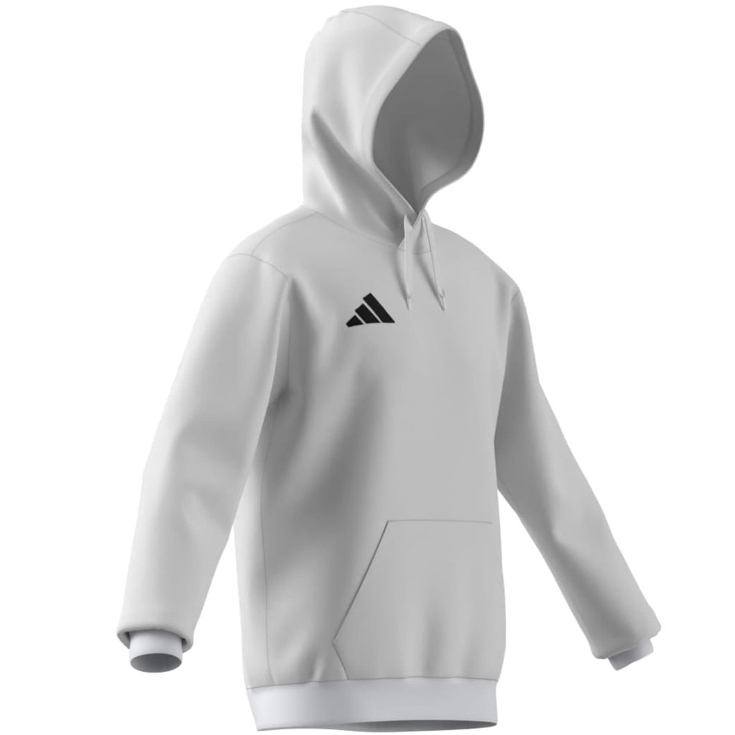 Entrada26 Hoodie