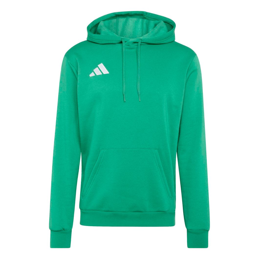 Entrada26 Hoodie