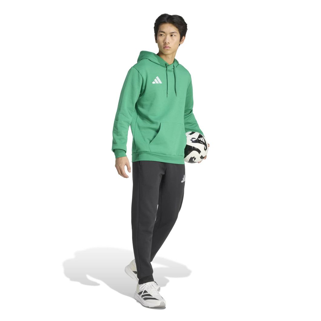 Entrada26 Hoodie