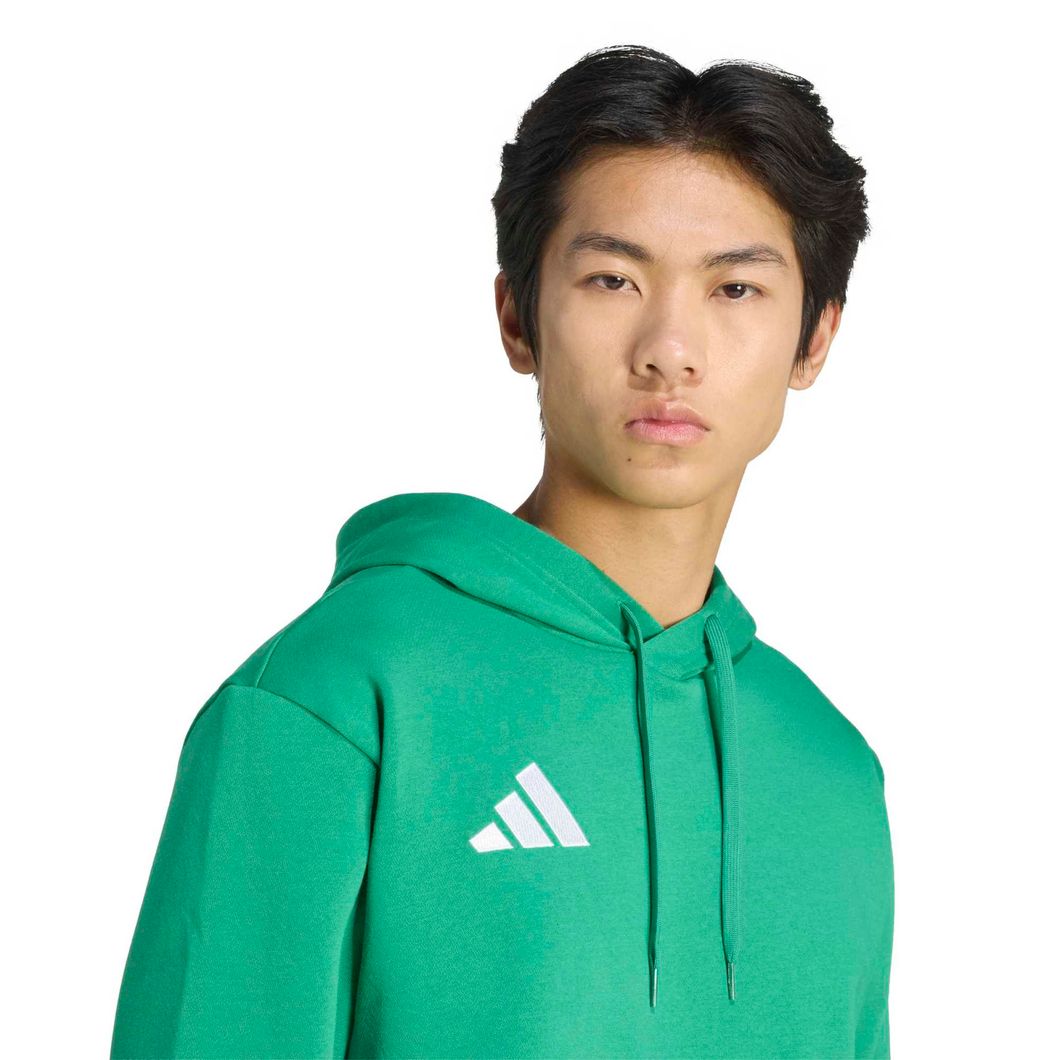 Entrada26 Hoodie