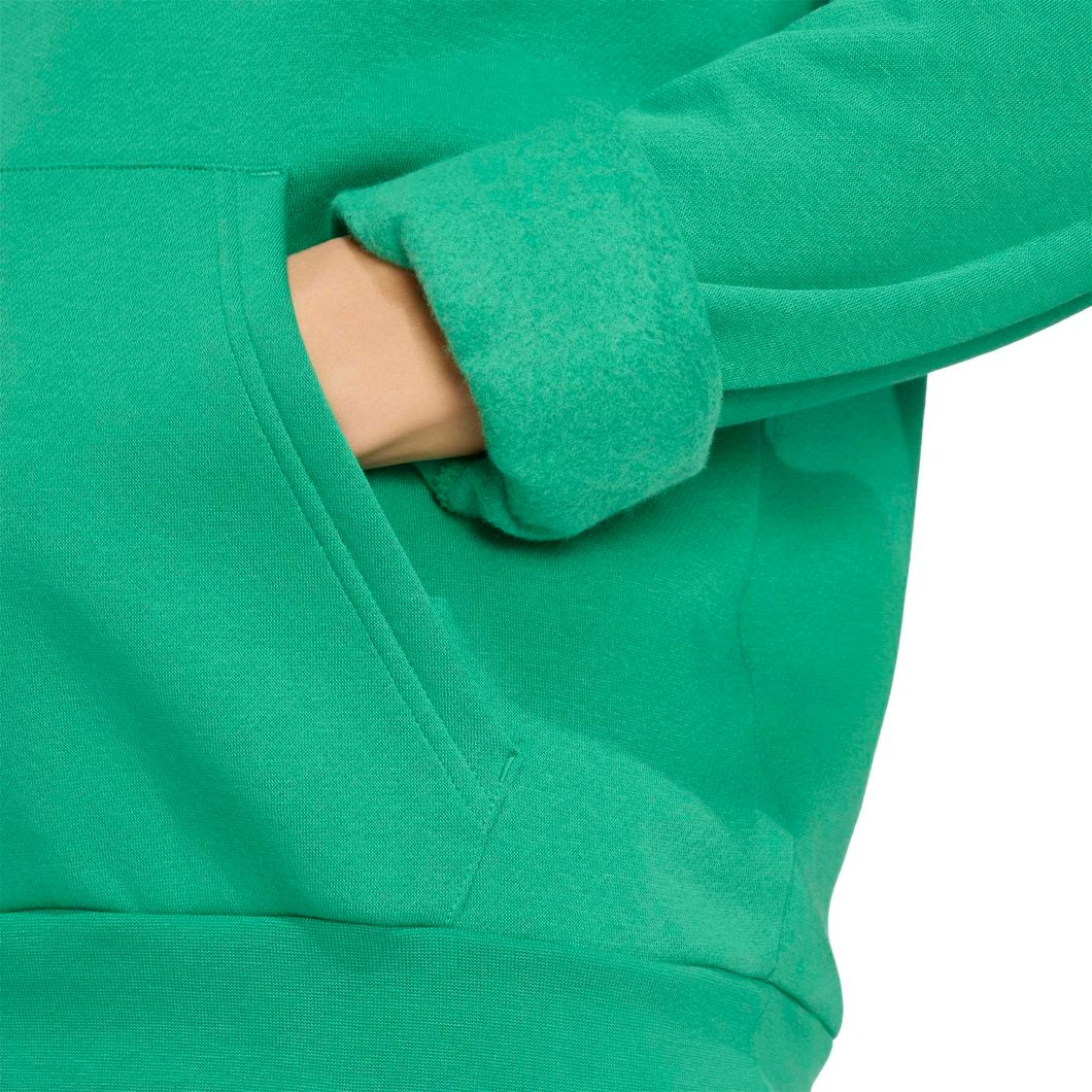 Entrada26 Hoodie