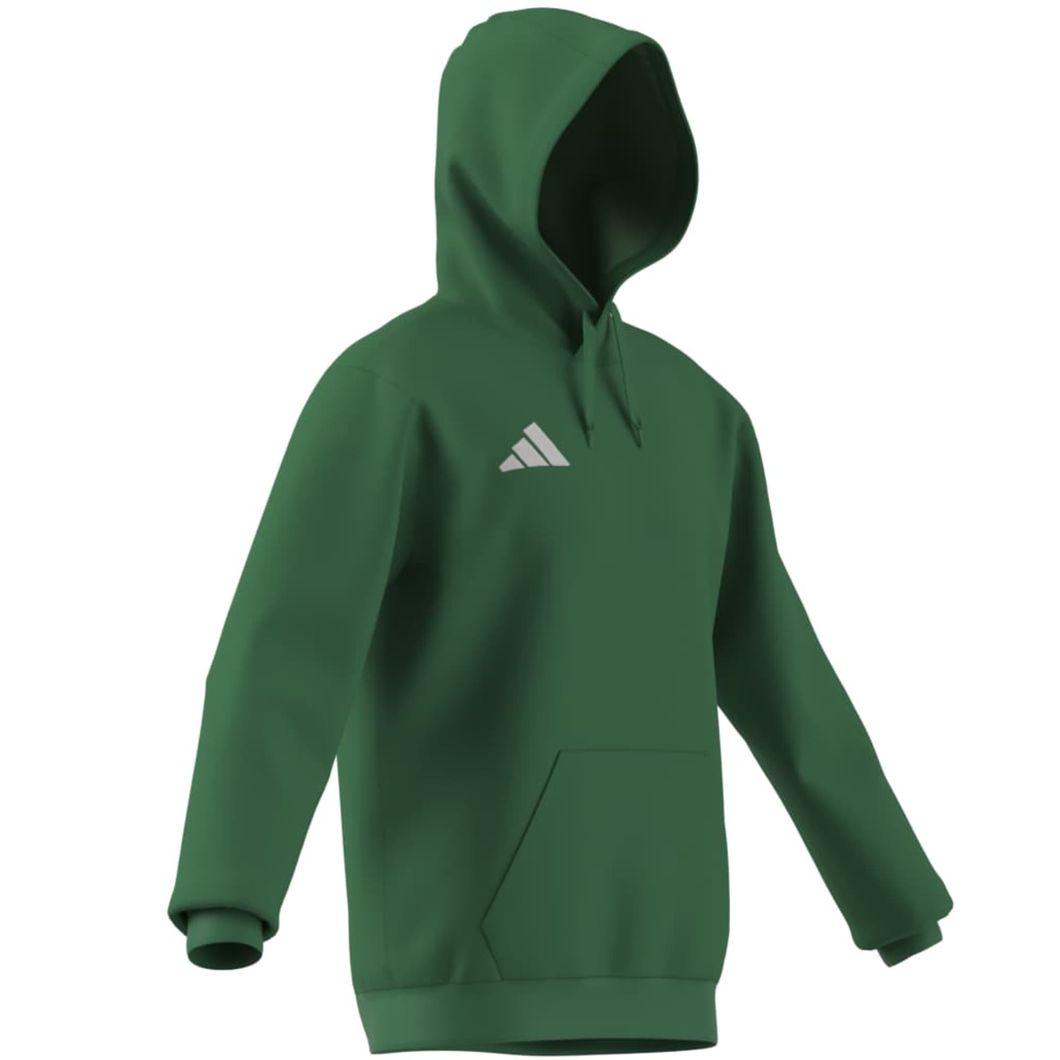 Entrada26 Hoodie
