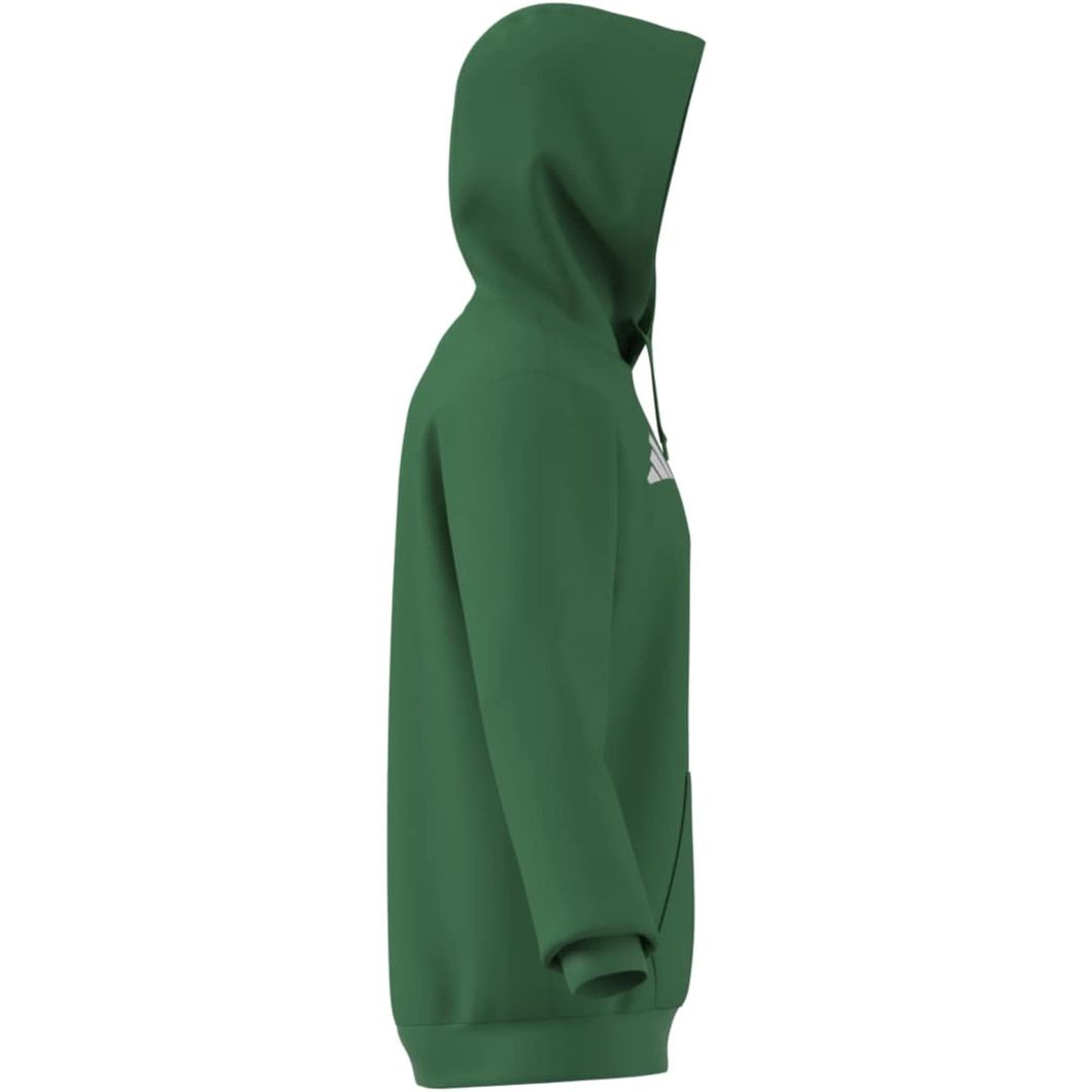 Entrada26 Hoodie