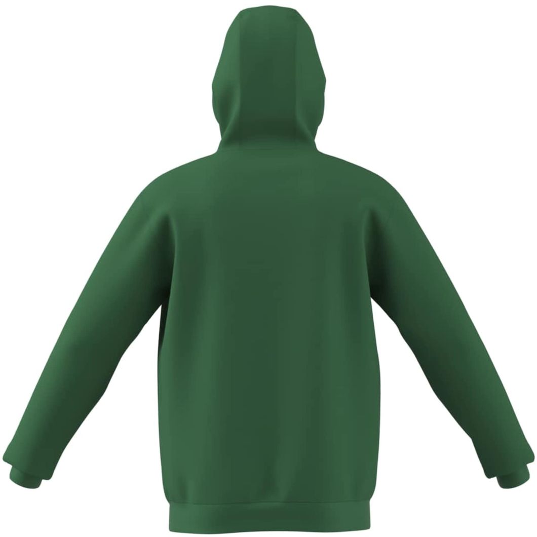 Entrada26 Hoodie